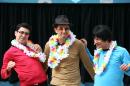 Dans le corps d Elvis 7 * 4368 x 2912 * (3.75MB)
